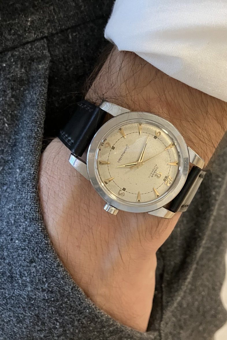 9174559E-A9FC-4BD2-8C35-DA4B6B772165.jpeg 9174559E-A9FC-4BD2-8C35-DA4B6B772165.jpeg