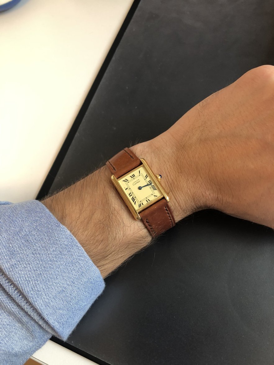 7B22C972-CF79-47F1-B38A-384CA3756267.jpeg 7B22C972-CF79-47F1-B38A-384CA3756267.jpeg