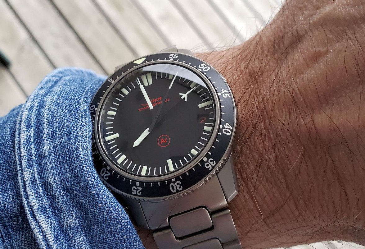 EZM1 ws 1 20221202_075820.jpg