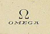 logo_early.jpg