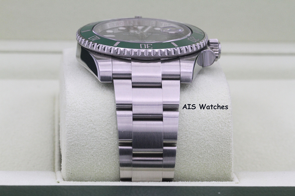 4.JPG 4.JPG