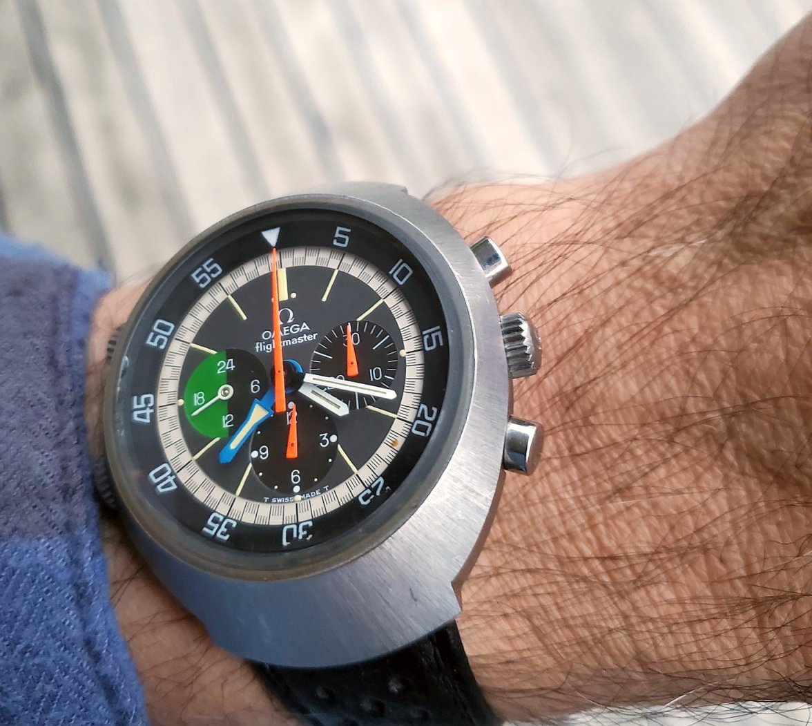 FM ws 1b 20221202_161920.jpg