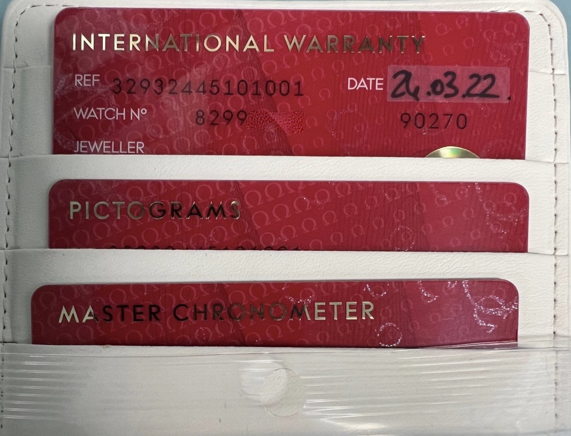 Image 03-12-2022 at 10.34.JPG