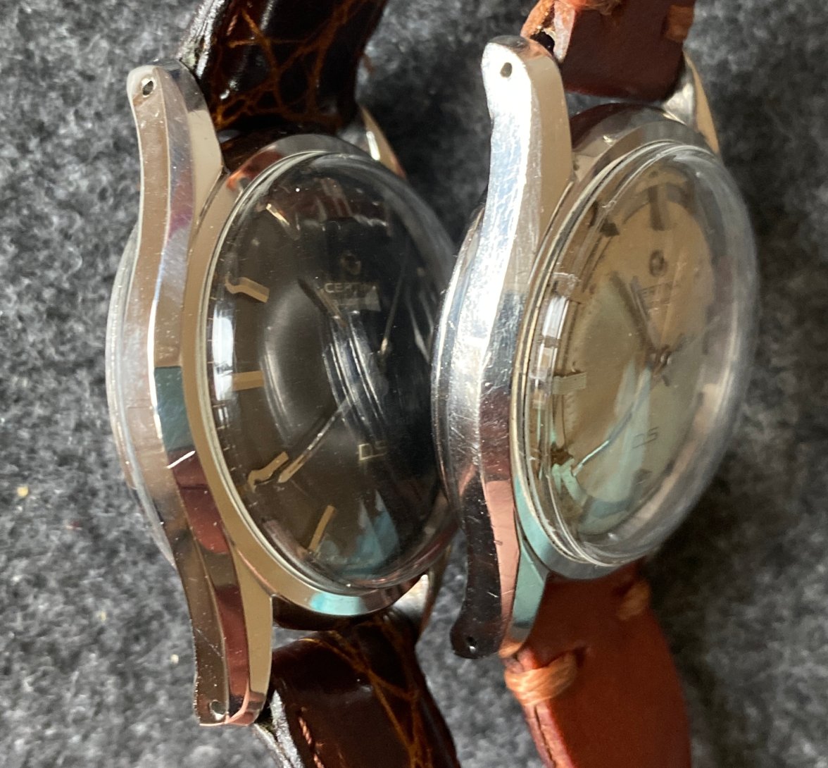 Certina two DSs r.jpg Certina two DSs r.jpg