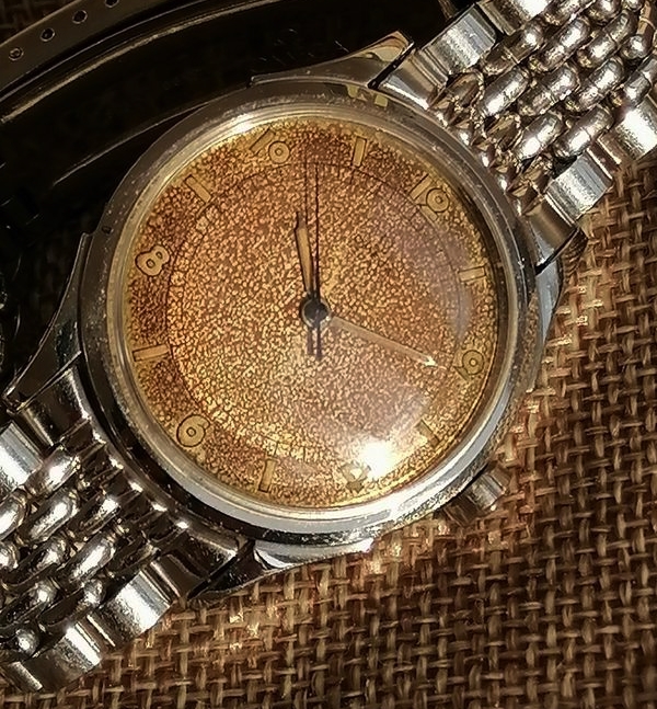 Omega tropical 1.jpg