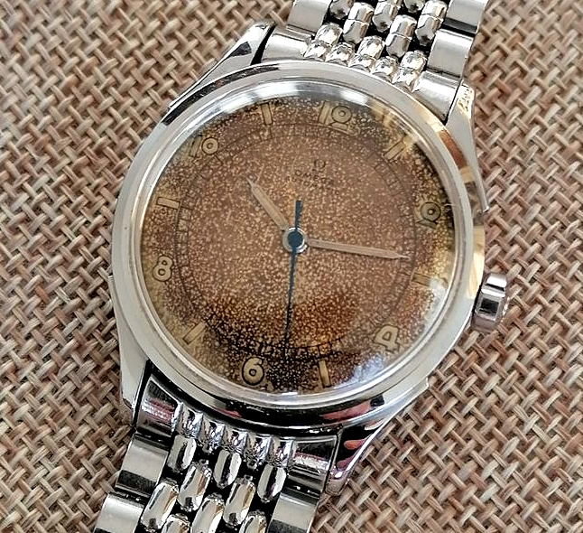 Omega tropical 2.jpg