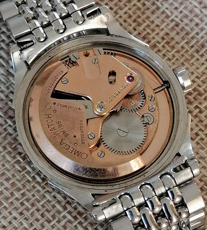 Omega tropical 3.jpg