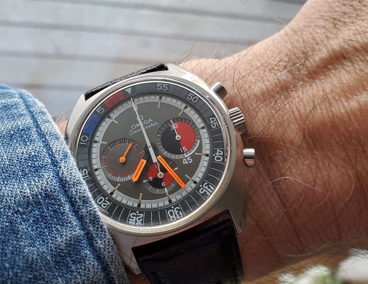 SoT ws 1 20221203_072709.jpg