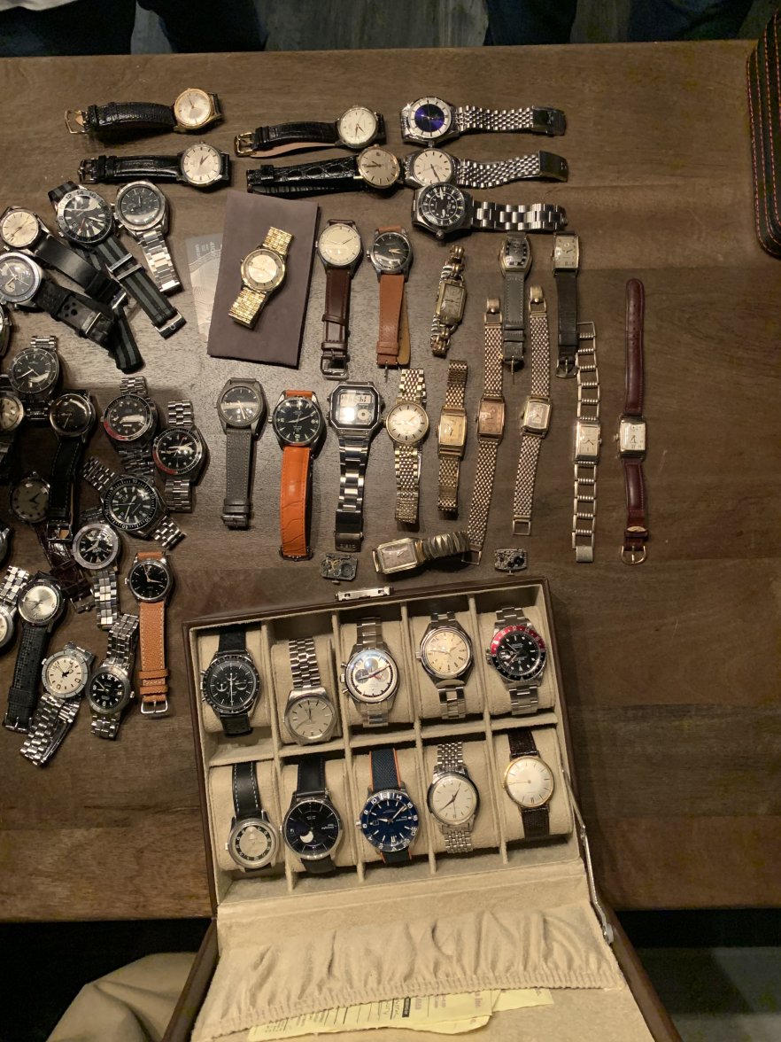 B2B1DA7A-B524-4A5A-9AA1-F32F741FED65.jpeg B2B1DA7A-B524-4A5A-9AA1-F32F741FED65.jpeg