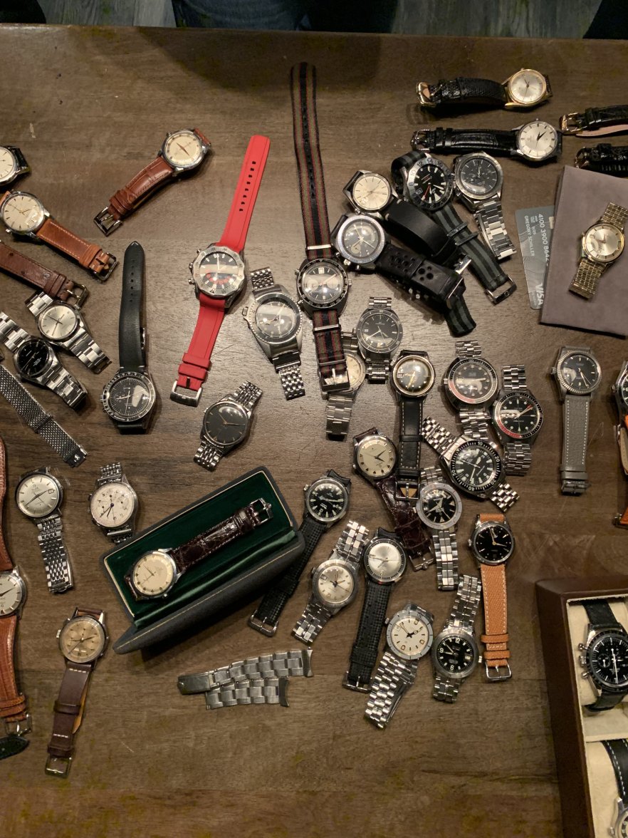 64F47DF6-1DB2-4D68-B4F8-6F89B46D2B32.jpeg 64F47DF6-1DB2-4D68-B4F8-6F89B46D2B32.jpeg