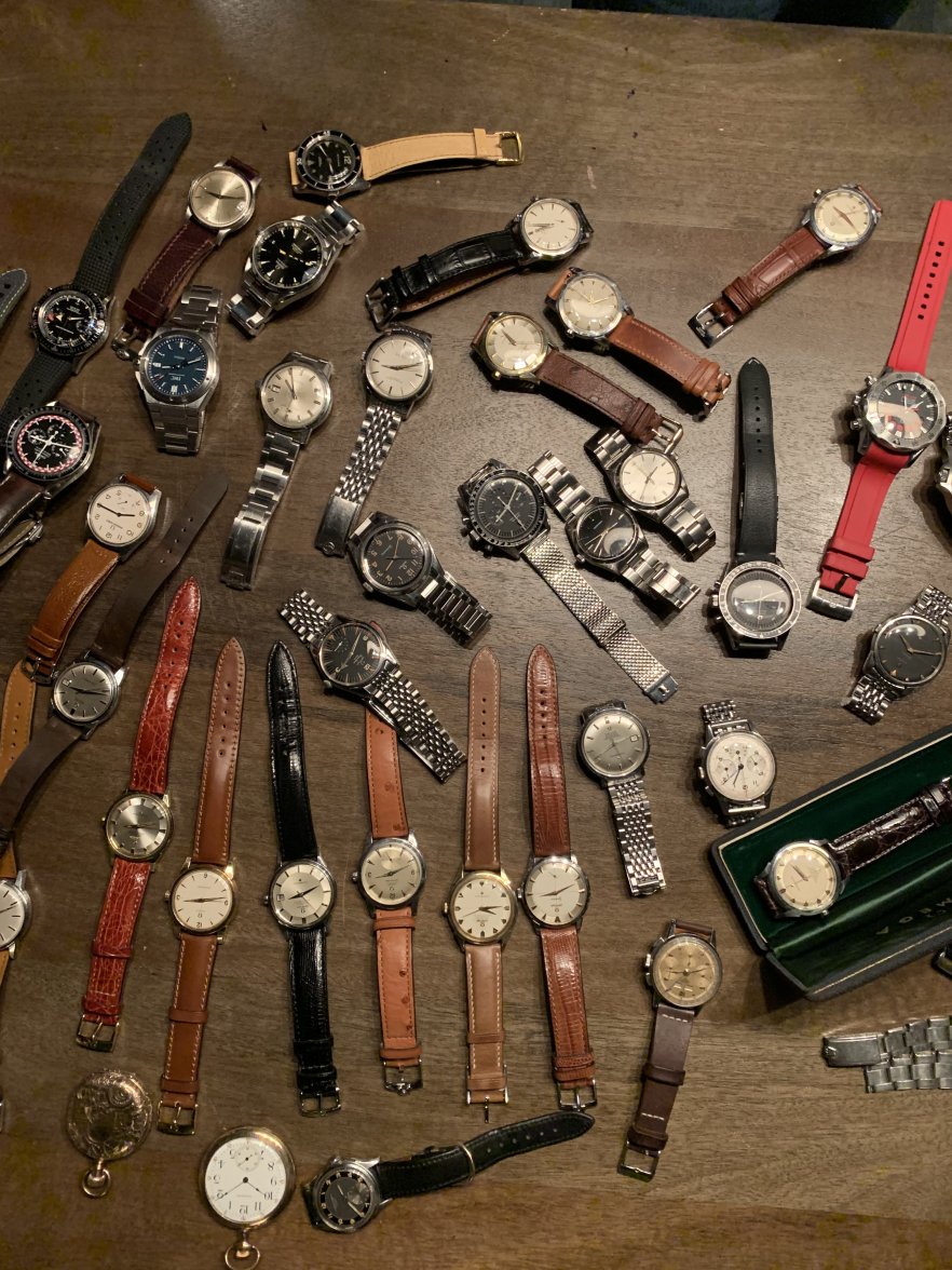 C5B2B649-4F64-4D83-A21A-CB3D3A536A7F.jpeg C5B2B649-4F64-4D83-A21A-CB3D3A536A7F.jpeg