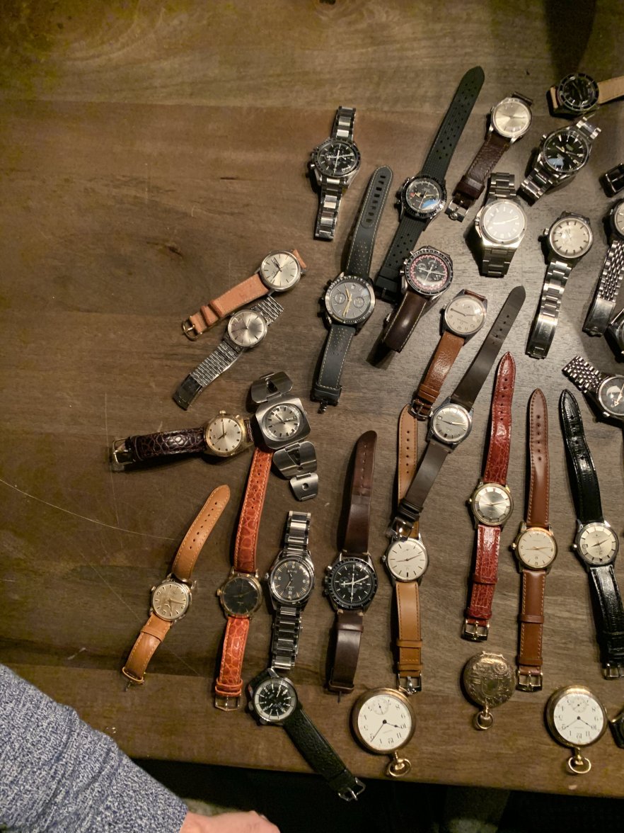 8501CE5C-3B94-44C5-8BFE-974FABDC5451.jpeg 8501CE5C-3B94-44C5-8BFE-974FABDC5451.jpeg