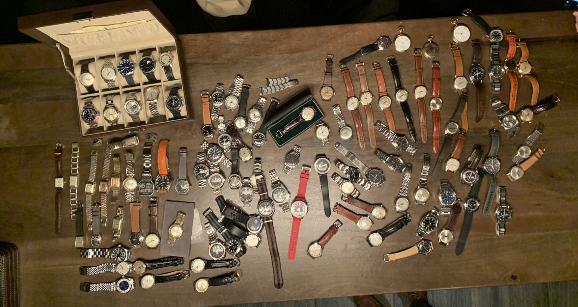 B260A9AD-D4A3-4AFA-AAD6-0EE522707B82.jpeg B260A9AD-D4A3-4AFA-AAD6-0EE522707B82.jpeg