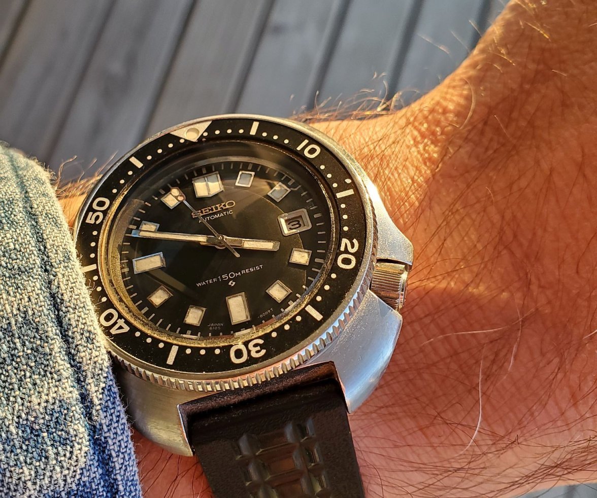 Willard ws 1 20221203_154844.jpg