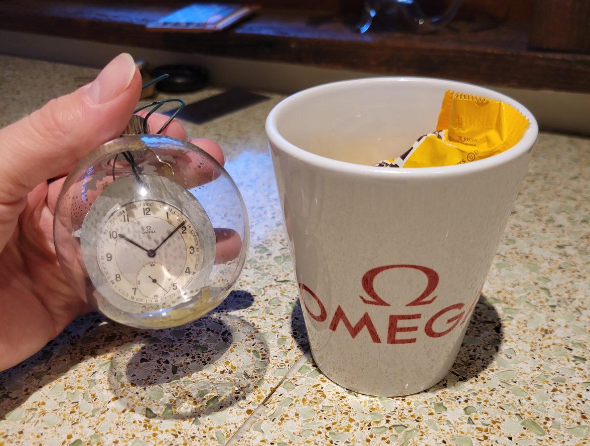 20221203_155723.jpg 20221203_155723.jpg