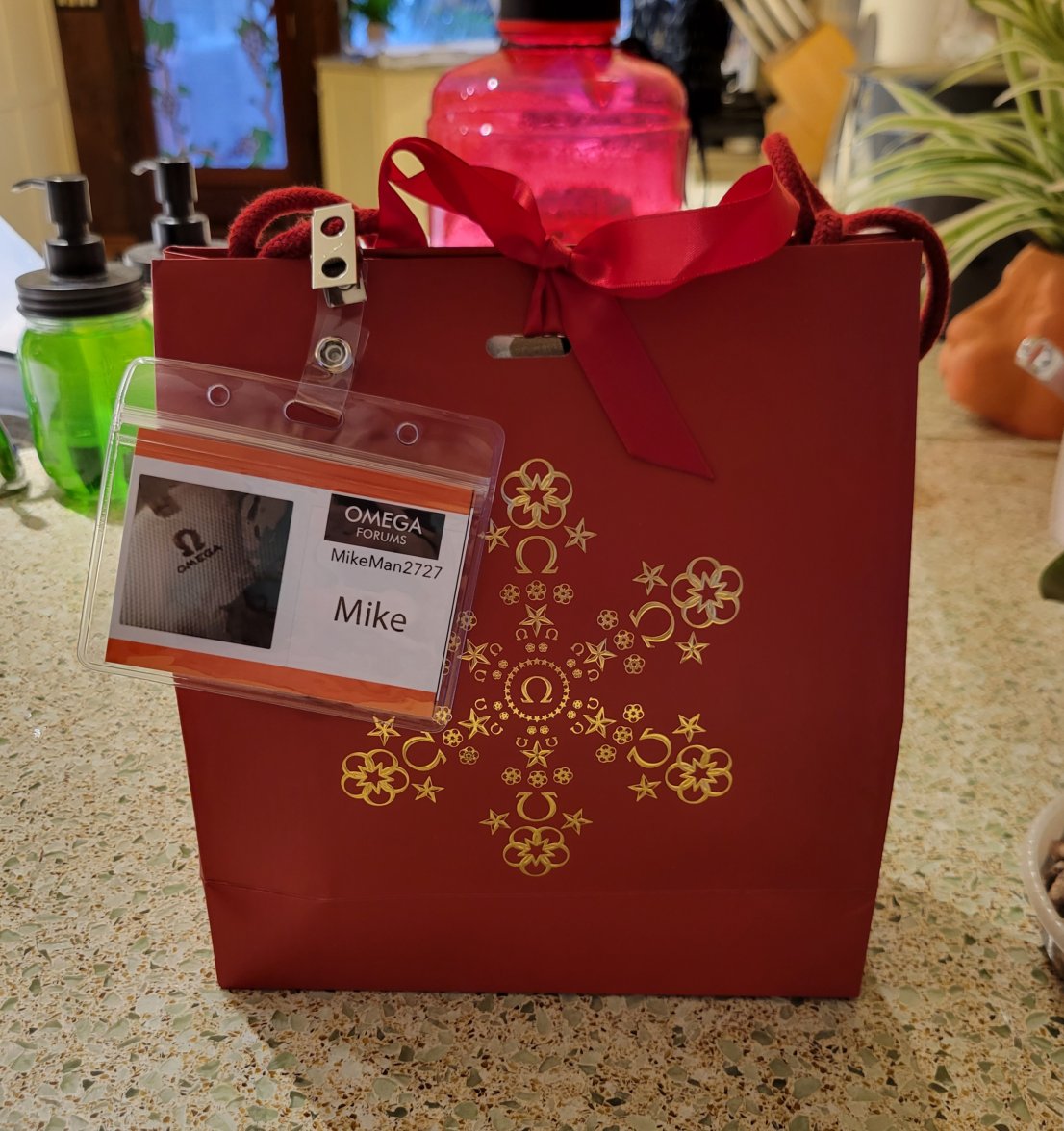 20221203_155318.jpg 20221203_155318.jpg