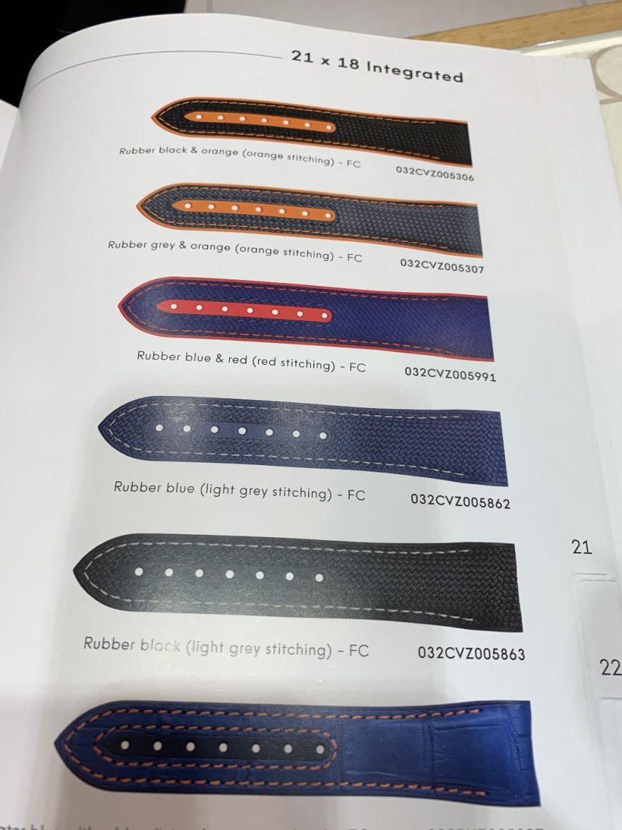 Omega 21mm straps.jpg