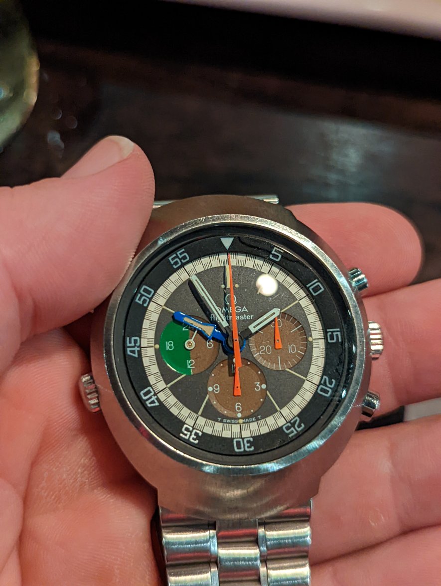 PXL_20221203_180845760.jpg PXL_20221203_180845760.jpg