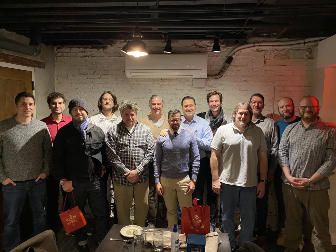 5C3FEEEE-725F-4160-A723-693A1C26E86B.jpeg 5C3FEEEE-725F-4160-A723-693A1C26E86B.jpeg