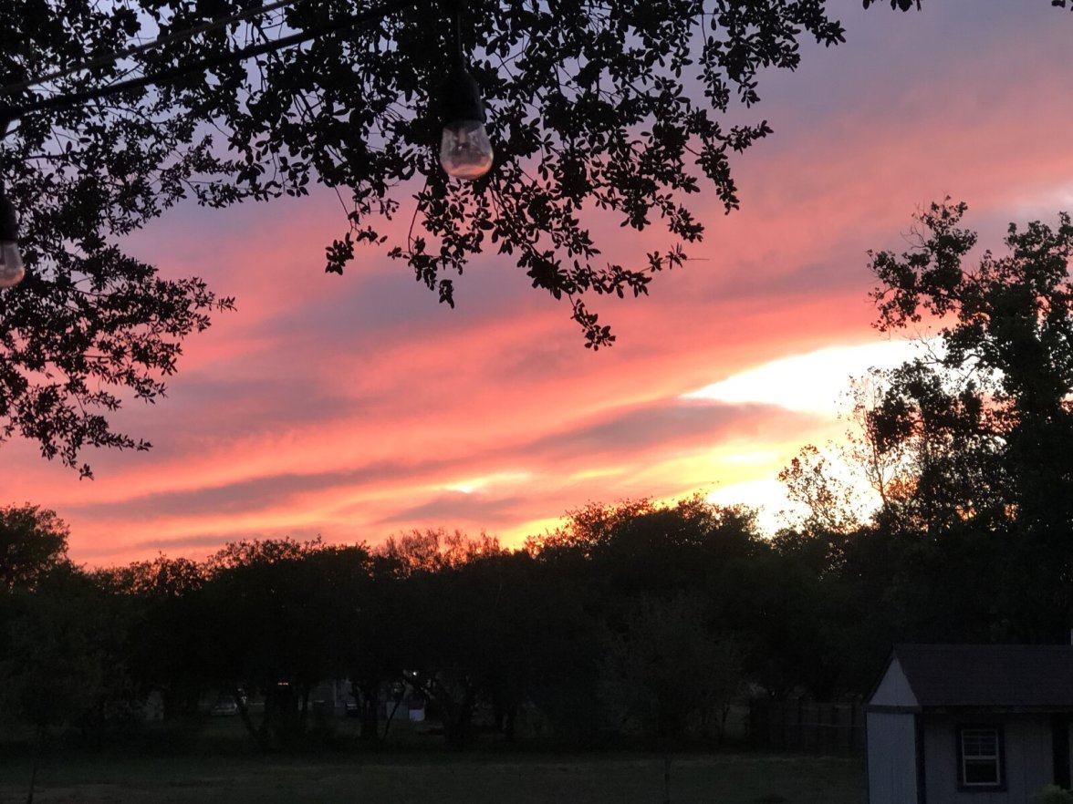 SUNSETS yesterday ii.jpeg