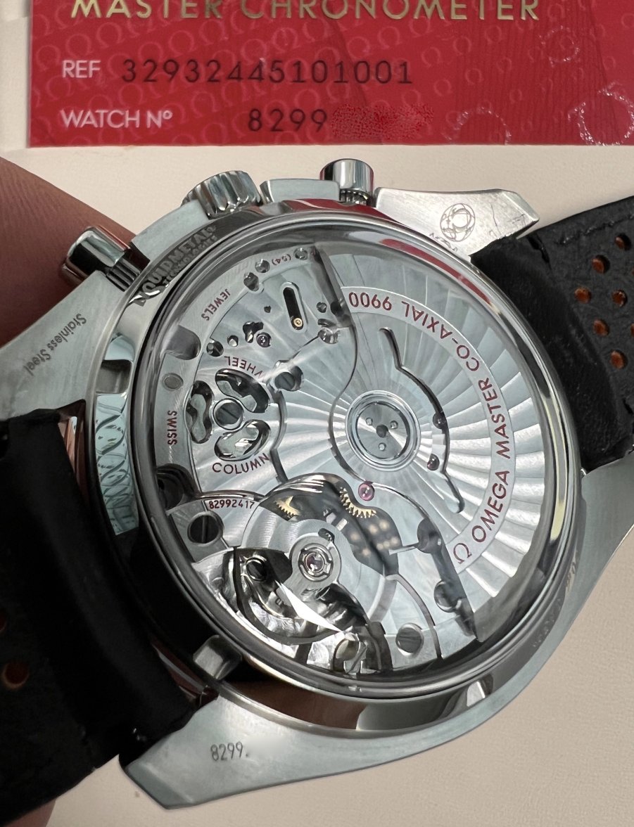 Image 04-12-2022 at 09.33.JPG