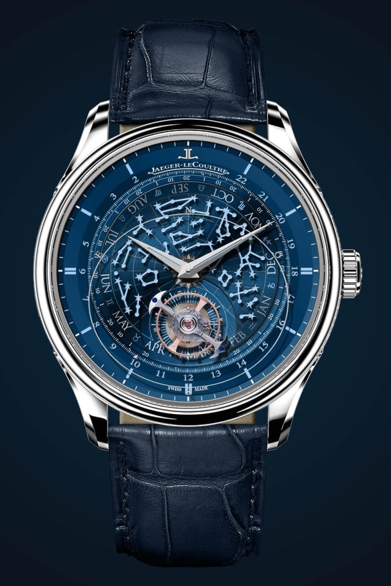 jaeger-lecoultre-master-grande-tradition-tourbillon-celeste-Q5273480-3.jpg