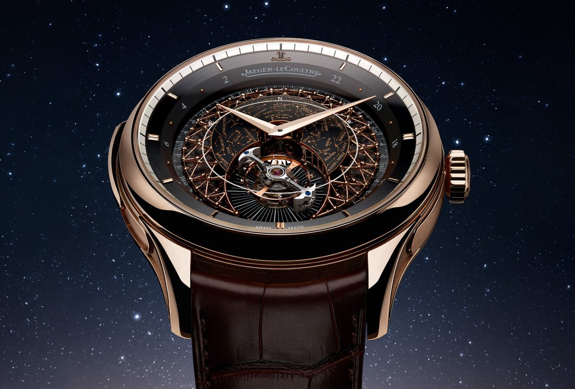 Jaeger-LeCoultre-Master-Grande-Tradition-Grande-Complication-rose-gold.jpg