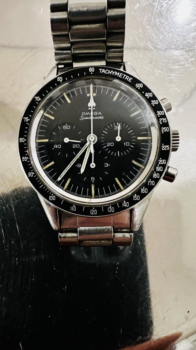 Omega Speedmaster.jpg