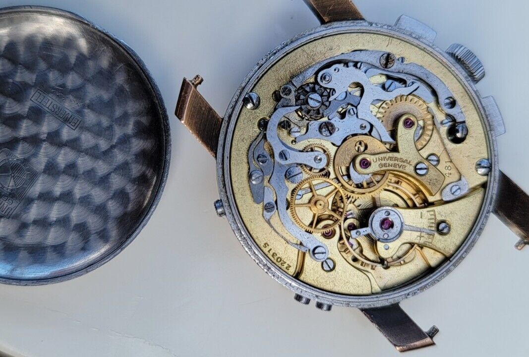 s-l1600 - 2022-12-04T135610.866.jpg