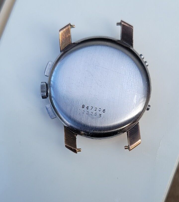 s-l1600 - 2022-12-04T135605.701.jpg