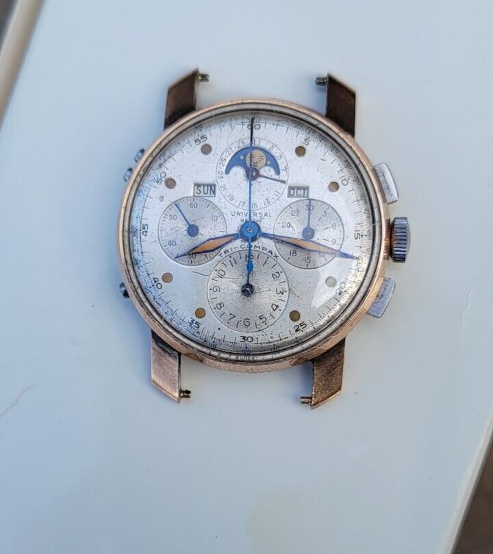 s-l1600 - 2022-12-04T135559.912.jpg