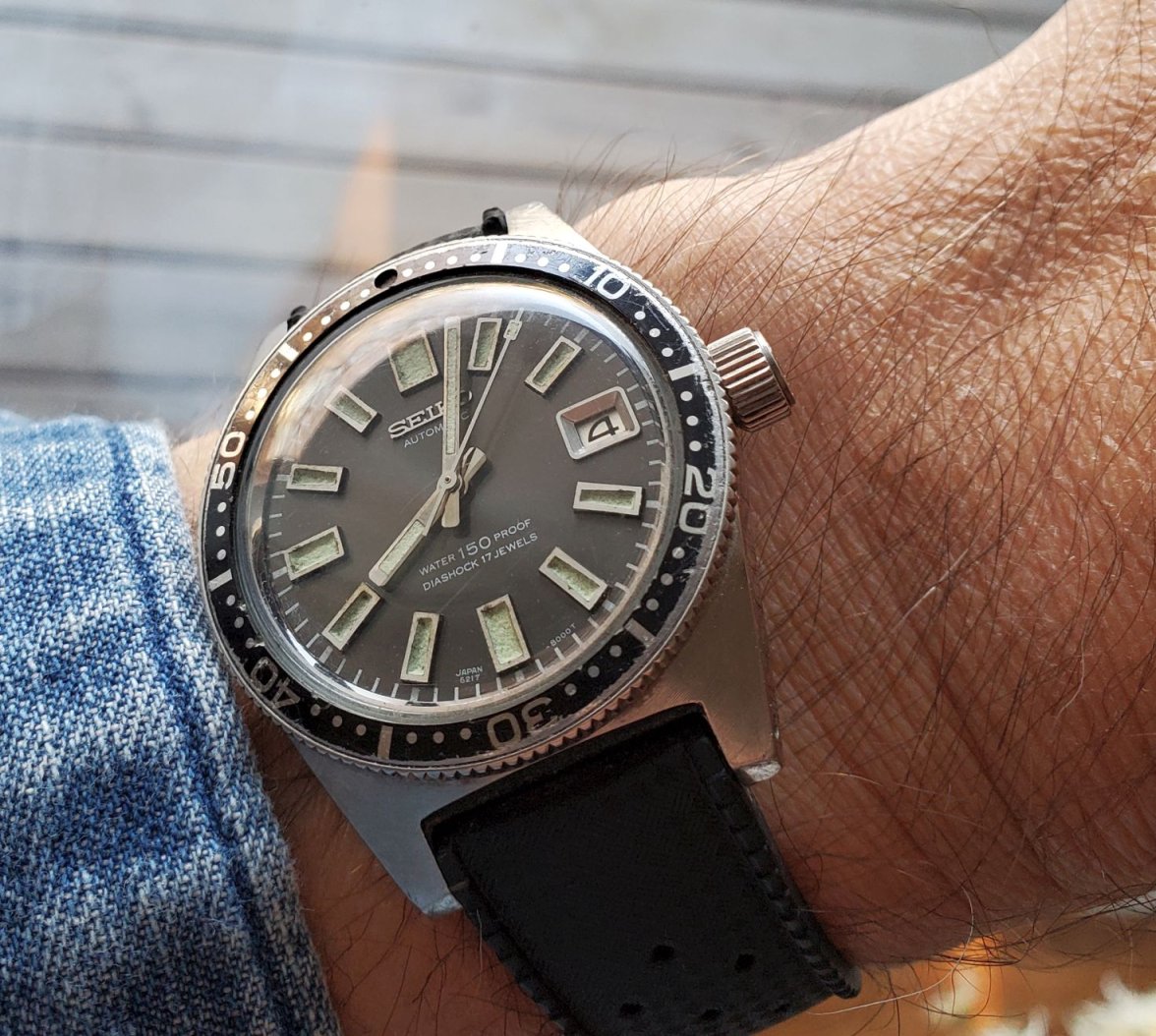 62MAS ws 1 20221204_080304.jpg