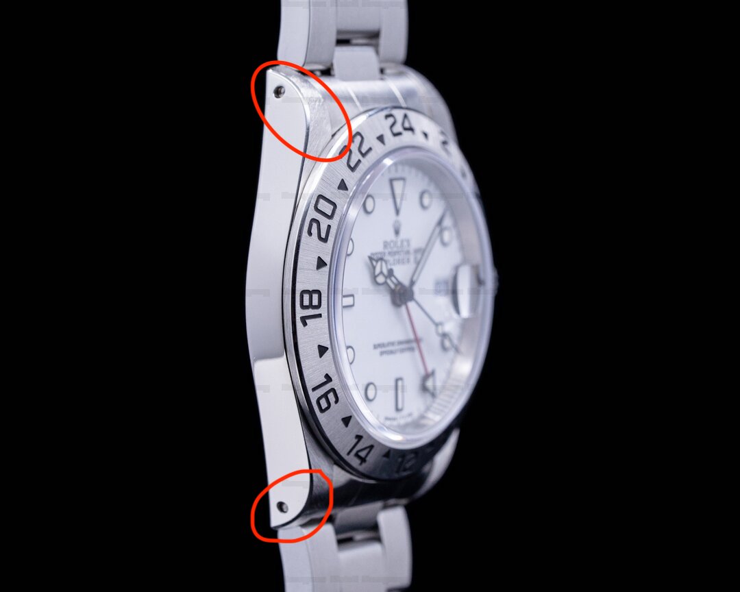Rolex-16570-Explorer-II-White-Dial-SS-SHARP-Full-Set-44581-2.jpg