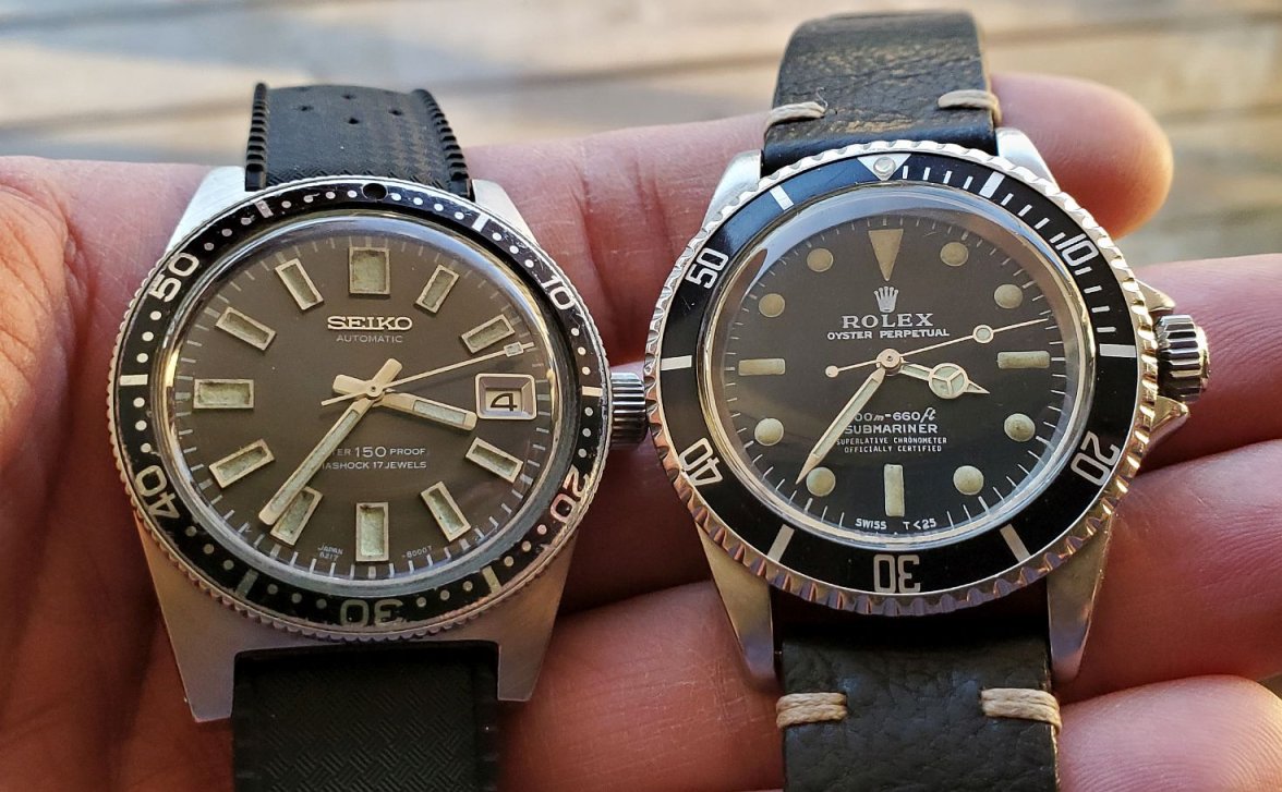 Sub ws 1 with 62MAS 20221204_153620.jpg