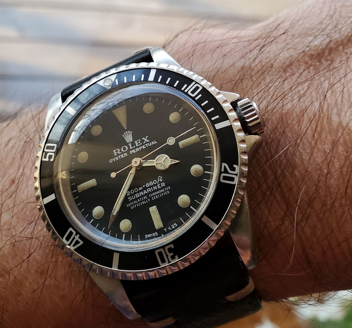 Sub ws 3 20221204_153722.jpg