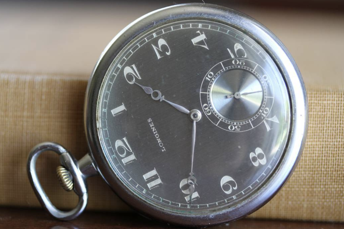 Screen Shot 2022-12-04 at 5.53.35 PM.png