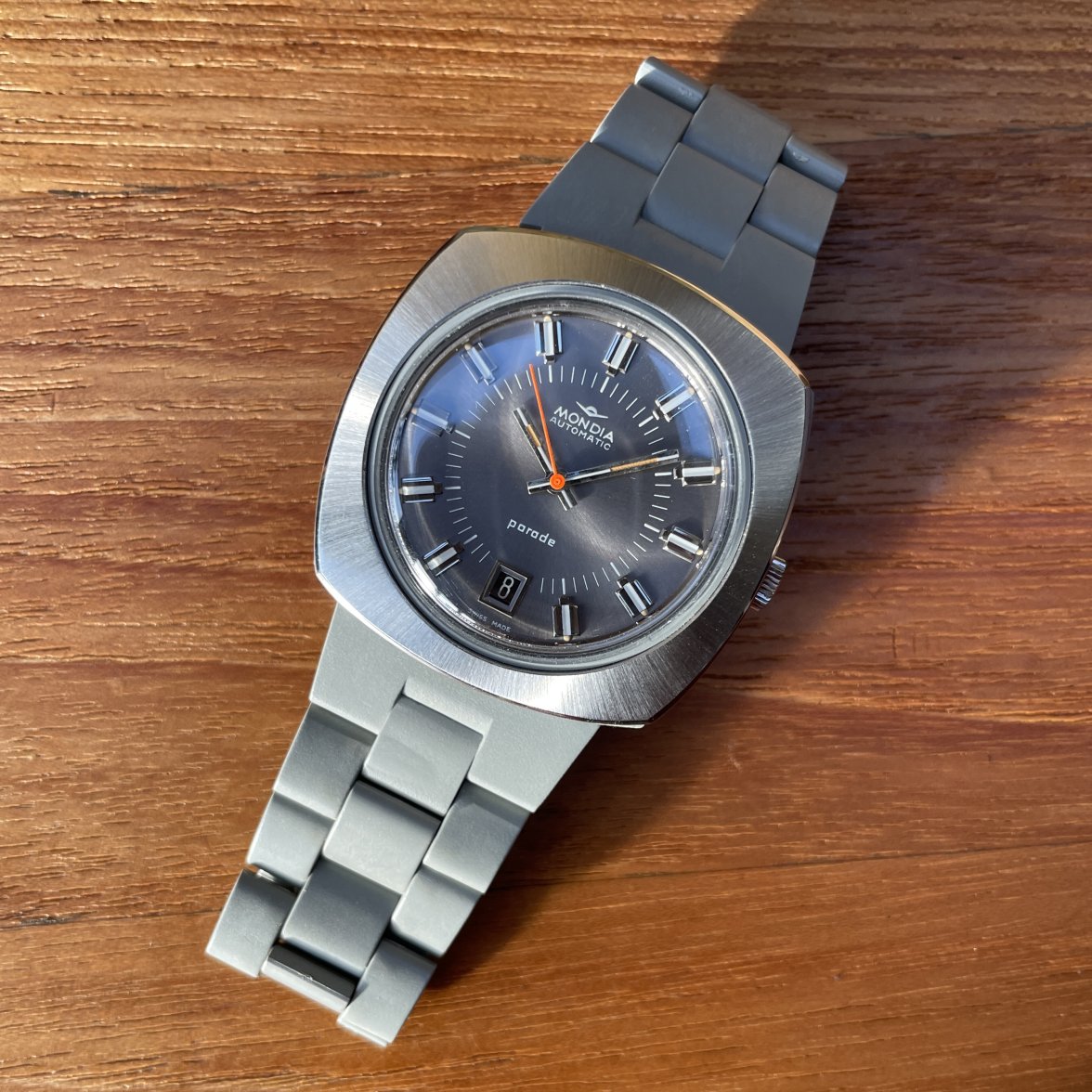 B1338DA9-72FF-48C9-836E-FA52C6E3CBF5.jpeg B1338DA9-72FF-48C9-836E-FA52C6E3CBF5.jpeg