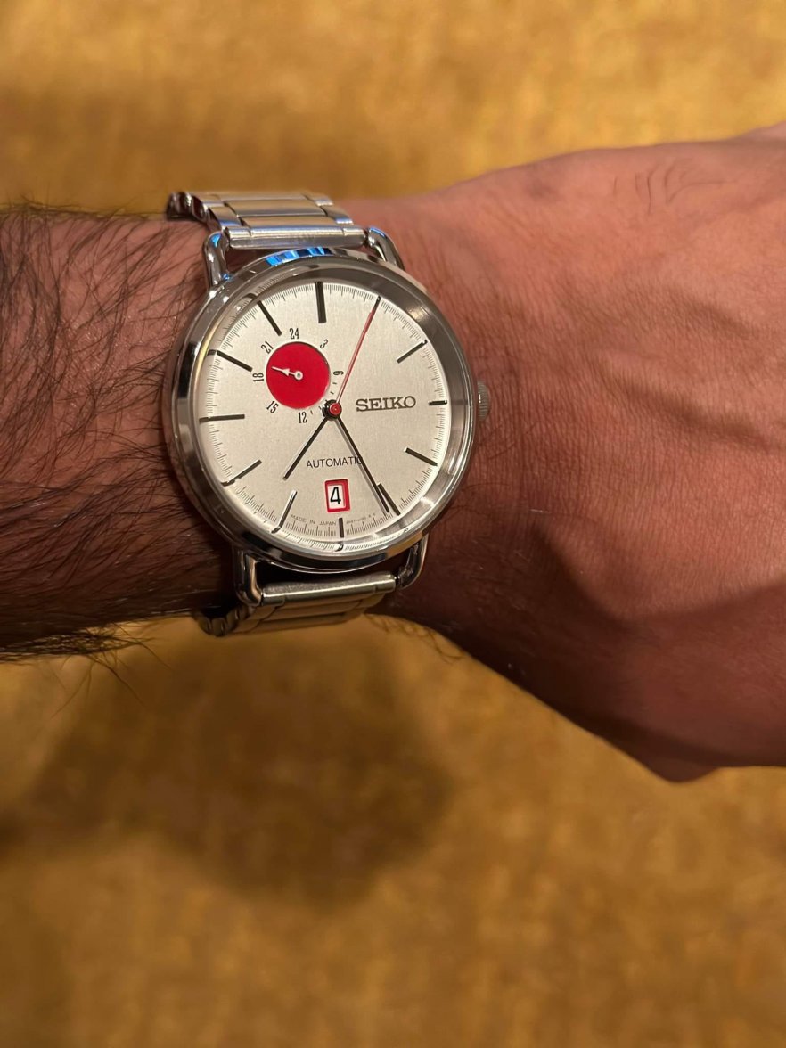 seiko - rising sun.jpg