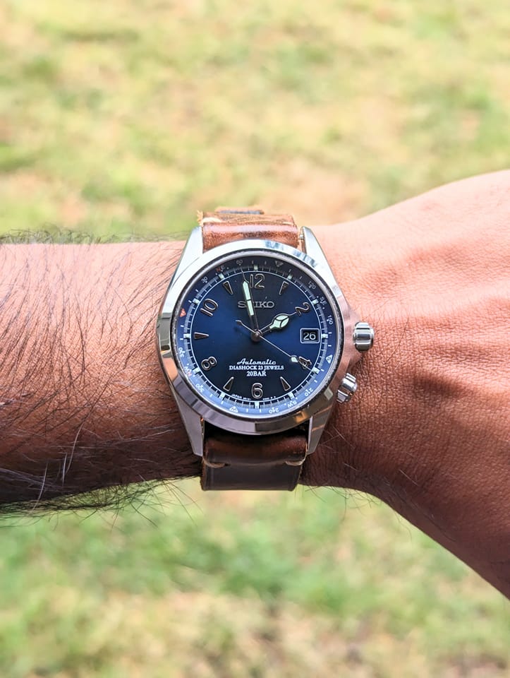 seiko alpinist.jpg