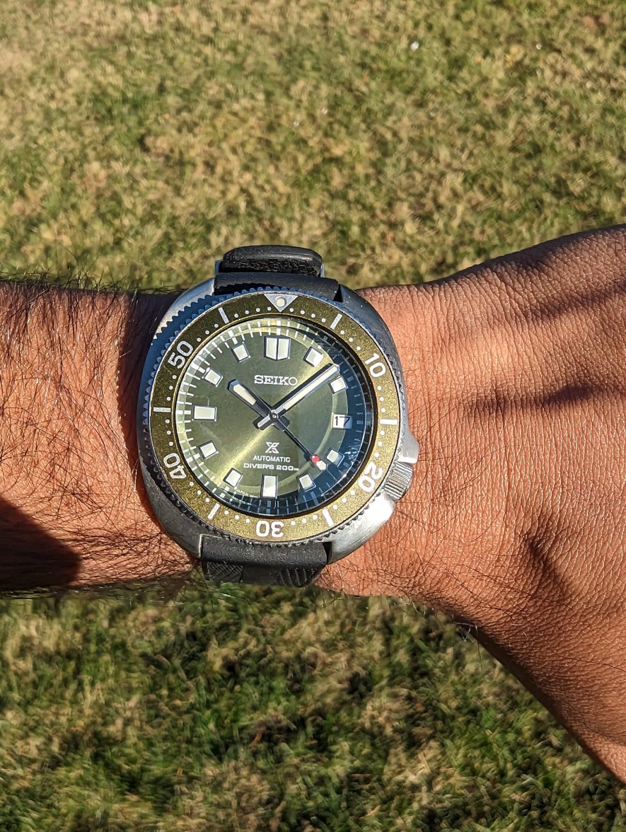 seiko green willard.jpg