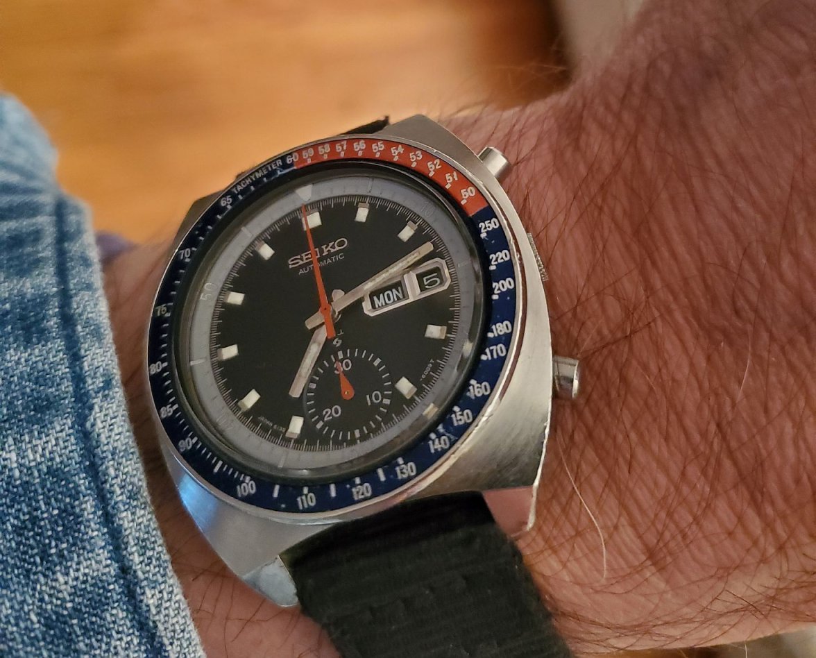 Pogue ws 1 20221205_191234.jpg