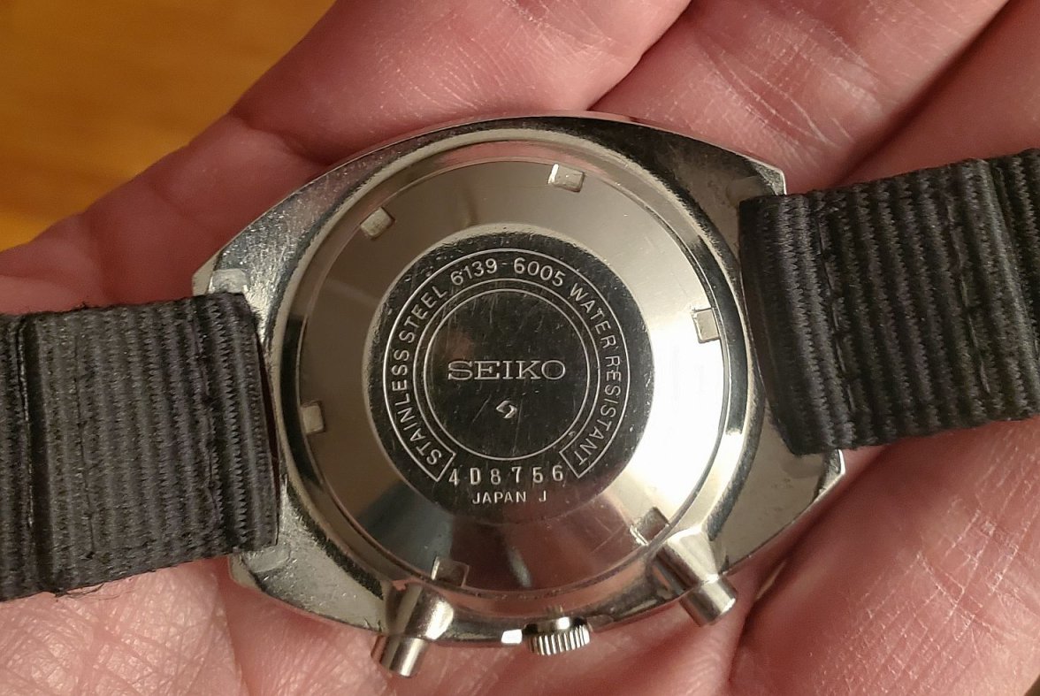 Pogue ws 2 back 20221205_200905.jpg