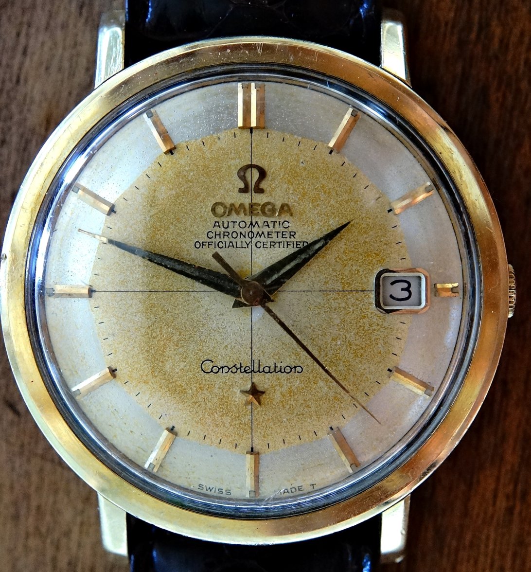 Constellation am.jpg