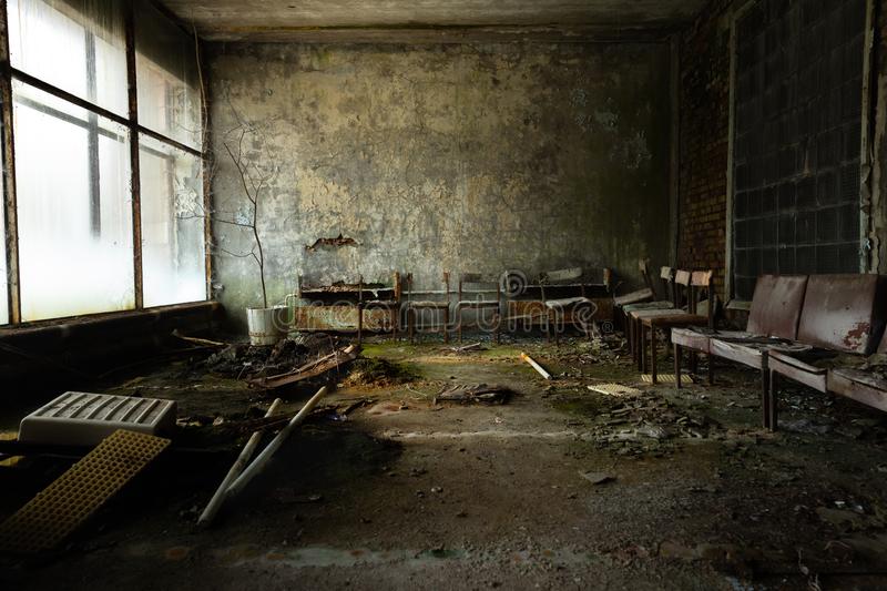 waiting-room-hospital-pripyat-waiting-room-hospital-pripyat-chernobyl-exclusion-zone-155013092.jpg