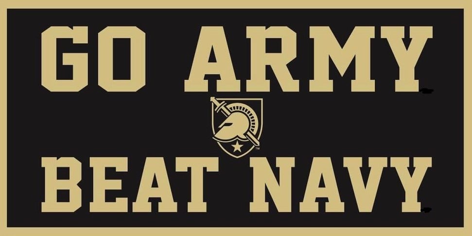 Beat Navy Banner.jpg