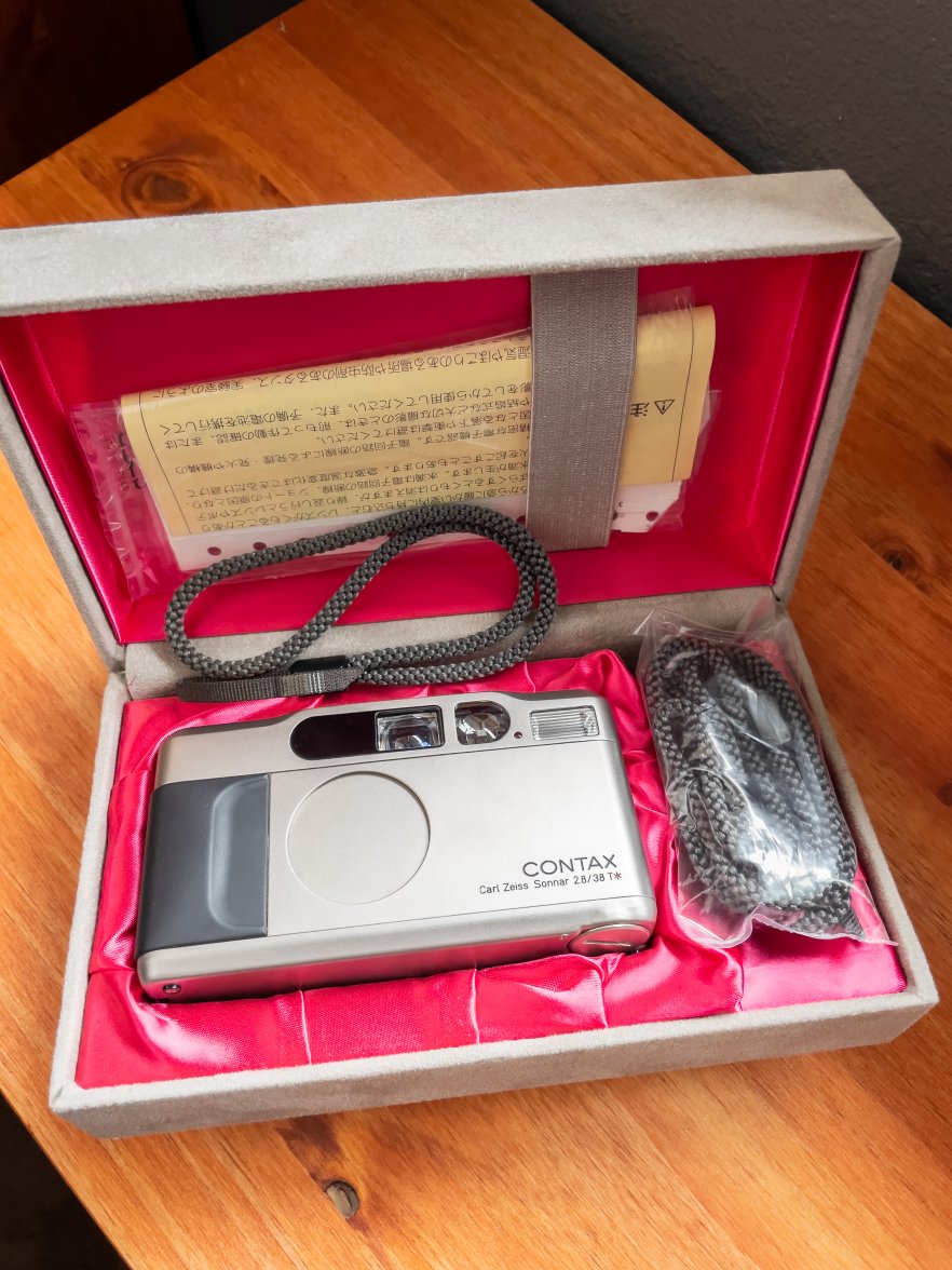 0163E94B-1A96-484E-ACF2-1A4C50753E60.jpeg 0163E94B-1A96-484E-ACF2-1A4C50753E60.jpeg