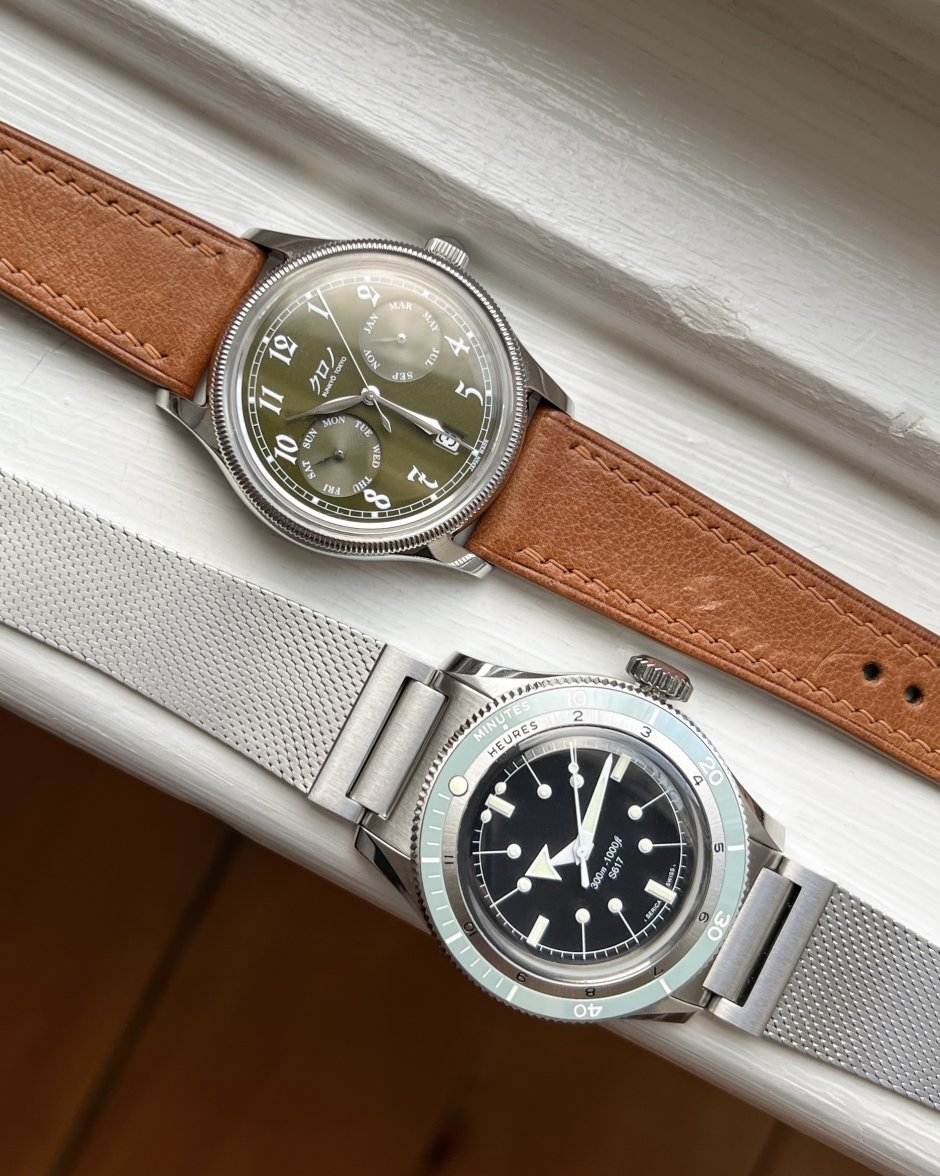 3F5E1437-8135-4628-95A2-773ED98F23DF.jpeg 3F5E1437-8135-4628-95A2-773ED98F23DF.jpeg