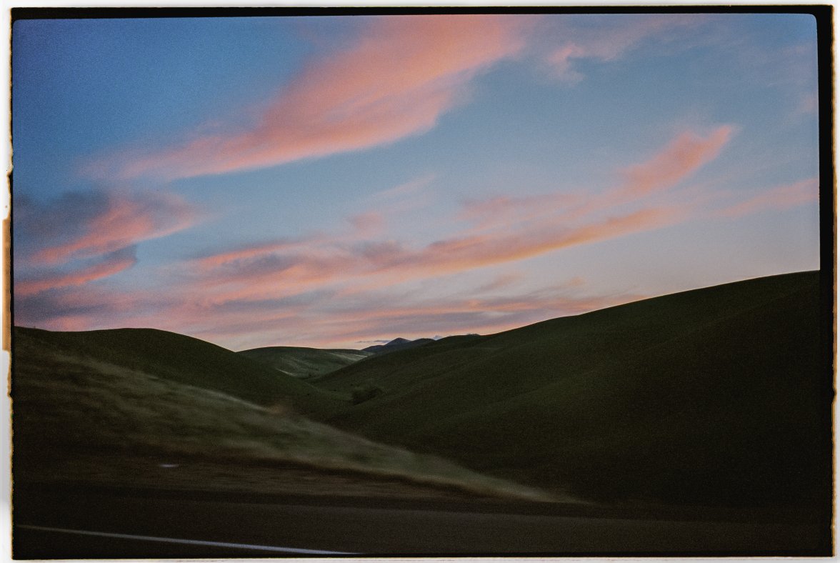 ac8952000049-R1-017-7.jpg ac8952000049-R1-017-7.jpg