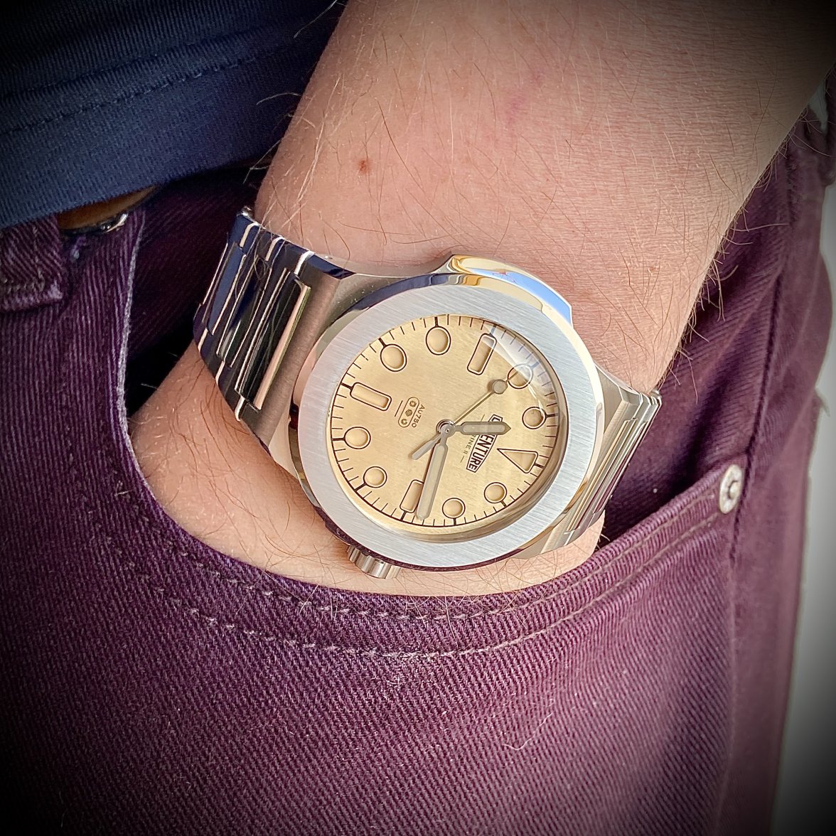 upload_2022-12-6_21-11-16.jpeg upload_2022-12-6_21-11-16.jpeg