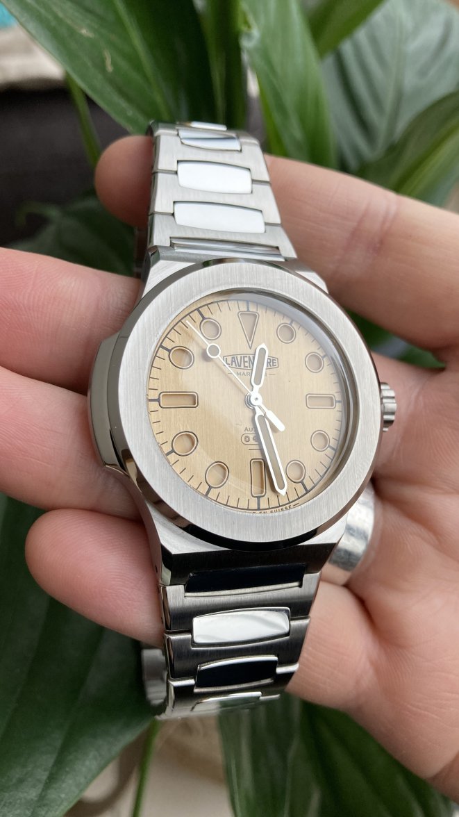 upload_2022-12-6_21-14-6.jpeg upload_2022-12-6_21-14-6.jpeg